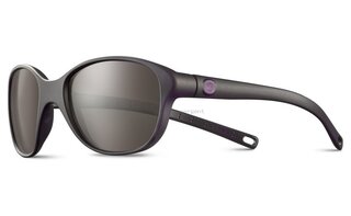 Lunettes de soleil ROMY J5082026