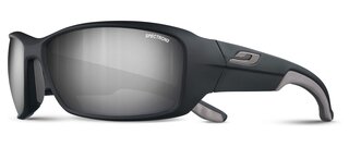 Lunettes de soleil RUN J3701122