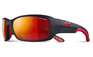 Lunettes de soleil RUN J3701123