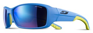 Lunettes de soleil RUN J3701132