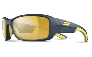 Lunettes de soleil RUN J3703136