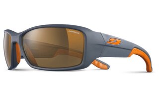 Lunettes de soleil RUN J3705021