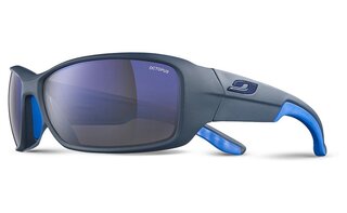 Lunettes de soleil RUN J3708012