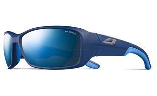 Lunettes de soleil RUN J3709112