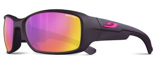 Lunettes de soleil WHOOPS J4001119