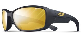 Lunettes de soleil WHOOPS J4003114