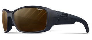 Lunettes de soleil WHOOPS J4005014