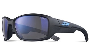 Lunettes de soleil WHOOPS J4008014