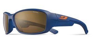 Lunettes de soleil WHOOPS J4009012