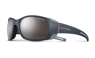 Lunettes de soleil MONTEROSA J4011212