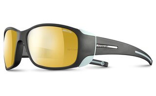 Lunettes de soleil MONTEROSA J4013121