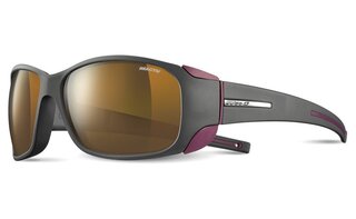 Lunettes de soleil MONTEROSA J4015020