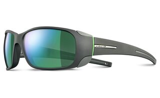 Lunettes de soleil MONTEBIANCO J4151120