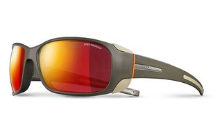 Lunettes de soleil MONTEBIANCO J4151120