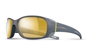 Lunettes de soleil MONTEBIANCO
