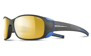 Lunettes de soleil MONTEBIANCO J4153122