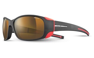 Lunettes de soleil MONTEBIANCO J4155022