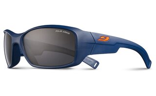 Lunettes de soleil ROOKIE J4209212