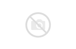 Lunettes de soleil SOLAN