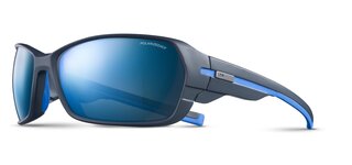 Lunettes de soleil DIRT 2.0