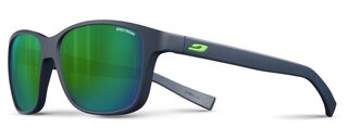 Lunettes de soleil POWELL J4751112