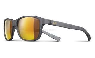 Lunettes de soleil POWELL J4751123
