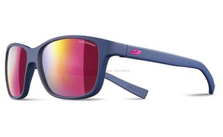 Lunettes de soleil POWELL J4751136