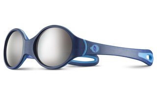 Lunettes de soleil LOOP J4851212