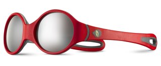 Lunettes de soleil LOOP J4851213