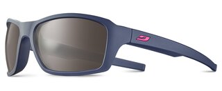 Lunettes de soleil EXTEND 2.0 J4952012