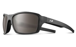 Lunettes de soleil EXTEND 2.0 J4952014