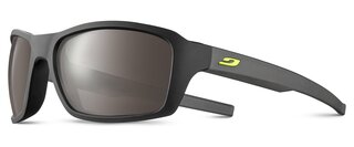 Lunettes de soleil EXTEND 2.0 J4952022
