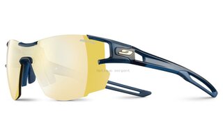 Lunettes de soleil AEROLITE J4963212