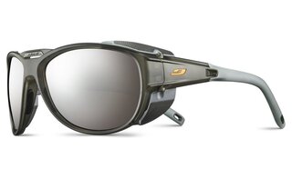 Lunettes de soleil EXPLORER 2.0 J4971220