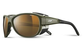 Lunettes de soleil EXPLORER 2.0 J4975045