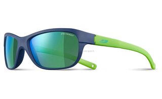 Lunettes de soleil PLAYER L J4631118