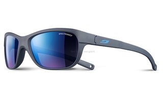Lunettes de soleil PLAYER L J4631121