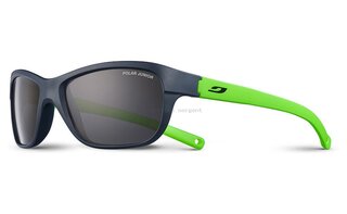 Lunettes de soleil PLAYER L J4639212