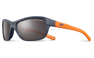 Lunettes de soleil PLAYER L J4639232