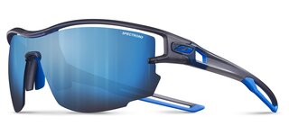 Lunettes de soleil AERO J4831121