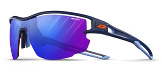 Lunettes de soleil AERO J4833436