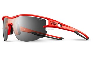 Lunettes de soleil AERO J4834013