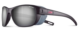 Lunettes de soleil CAMINO J5011226