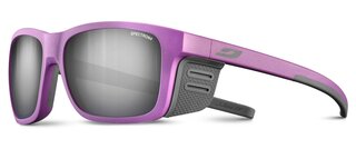 Lunettes de soleil COVER J5152318