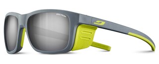 Lunettes de soleil COVER J5152320