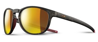 Lunettes de soleil ELEVATE J5161120