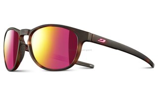 Lunettes de soleil ELEVATE J5161151