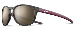 Lunettes de soleil ELEVATE J5162014