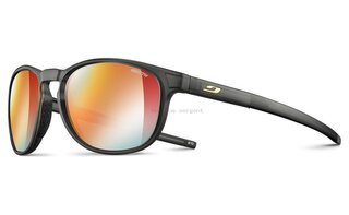 Lunettes de soleil ELEVATE J5163314
