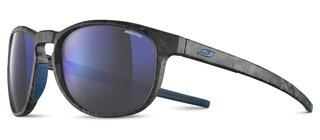 Lunettes de soleil ELEVATE J5168020